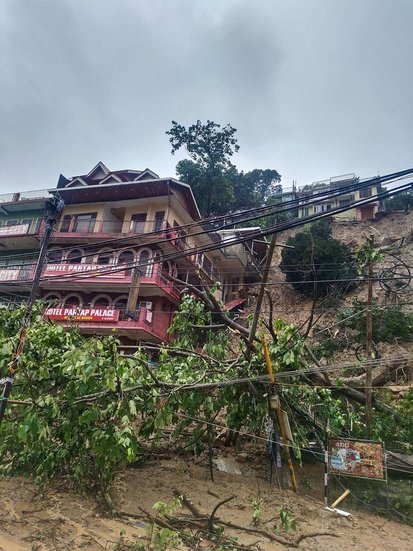 himachal pradesh news
