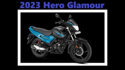 2023 Hero Glamour: नई हीरो ग्लैमर खरीदने का प्लान है ? तो यहां जानें कीमत से लेकर इंजन, फीचर्स और स्पेसिफिकेशन तक पूरी डिटेल