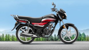 2023 Honda CD110 Dream Deluxe top 5 things । 2023 Honda CD110 Dream Deluxe Highlights । 2023 Honda CD110 Dream Deluxe Price