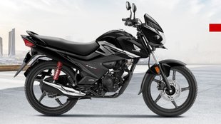 2023 Honda Livo Price । 2023 Honda Livo Variants । 2023 Honda Livo Engine Specs । 2023 Honda Livo Features