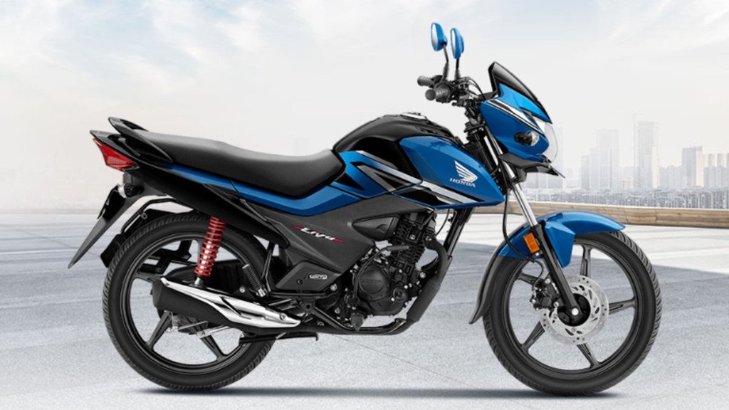 2023 Honda Livo Launched । 2023 Honda Livo Price । 2023 Honda Livo Engine Specs । 2023 Honda Livo Big Updates