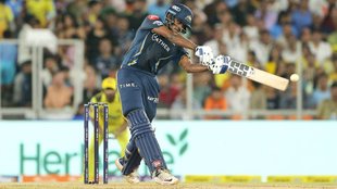 B Sai Sudharsan | Surrey | County Championship | Cricket News | Sports News