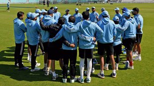 India | All Rounder | Ben Stokes | Cameron Green | Overseas Test Match | Nasser Hussain |