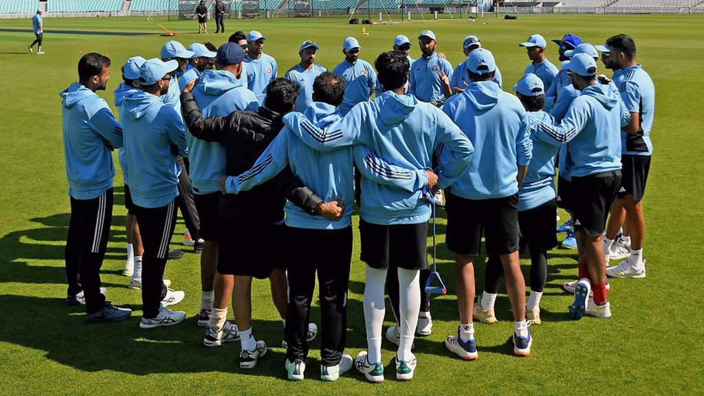 India | All Rounder | Ben Stokes | Cameron Green | Overseas Test Match | Nasser Hussain |