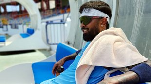 India vs West Indies | India | West Indies | IND vs WI | Hardik Pandya | Cricket News |