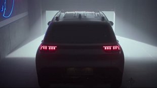 2024 Kia Sonet Facelift Launch Timeline । 2024 Kia Sonet Facelift Spy News । 2024 Kia Sonet Facelift Spotted