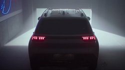 2024 Kia Sonet Facelift: लॉन्च से पहले टेस्टिंग के दौरान स्पॉट हुई किआ सोनेट फेसलिफ्ट, जानें लॉन्च टाइमलाइन से लेकर बड़े अपडेट तक पूरी डिटेल