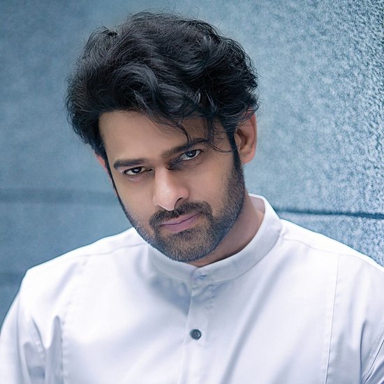 prabhas new movie