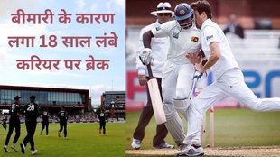 Steven Finn | England vs Australia | Ashes | Retirement | Cricket News |