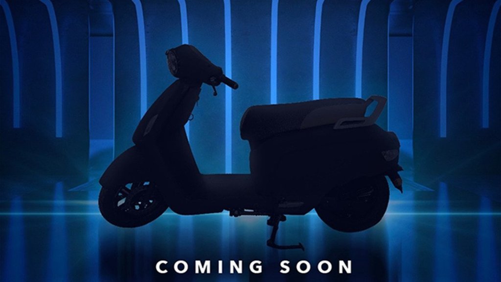 Upcoming Electric Scooter August 2023 । Upcoming Low Budget Electric Scooter । Upcoming Budget Friendly Electric Scooter । Upcoming Pocket Friendly Electric Scooter