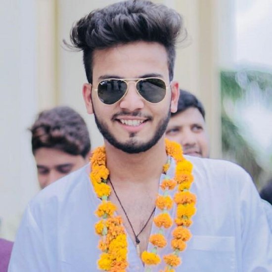 bigg boss ott season 2 winner