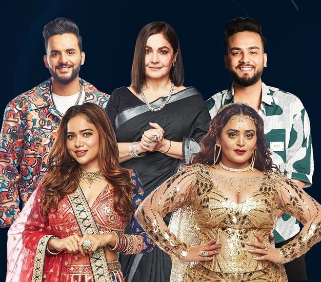 Bigg Boss OTT 2