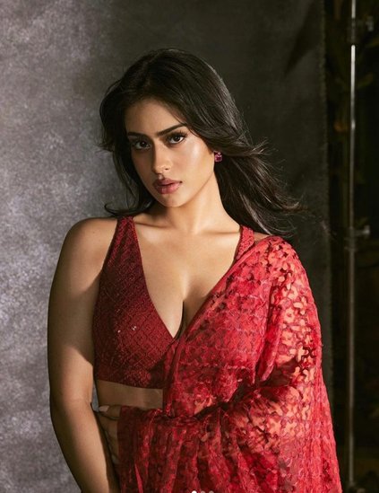 bollywood star kids education
