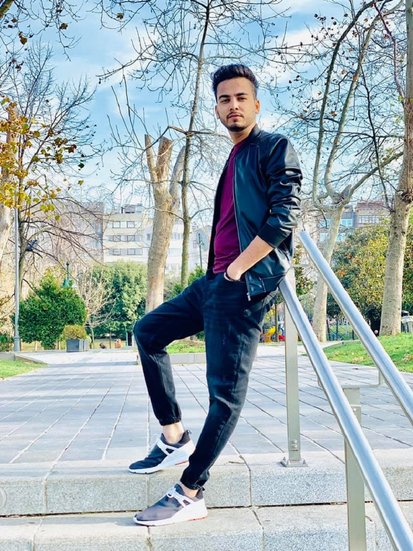 bigg boss ott season 2 winner name 2023 vote