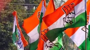 AAP | CONGRESS | GUJARAT |