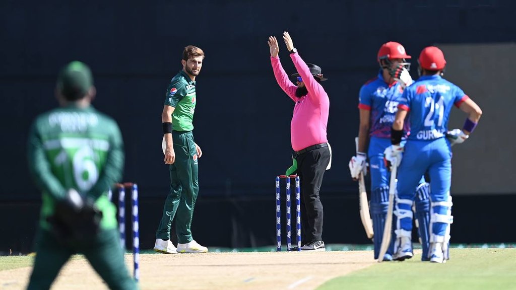 AFG vs PAK। 2nd ODI। Rahmanullah Gurbaz AFG vs PAK। 2nd ODI। Rahmanullah Gurbaz