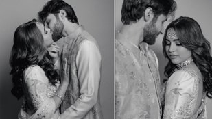 Aaliyah-Kashyap-Romantic-With-Boyfriend-Cover