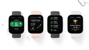 Tech News | Technology News | Tech Latest News