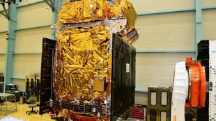 Aditya L-1