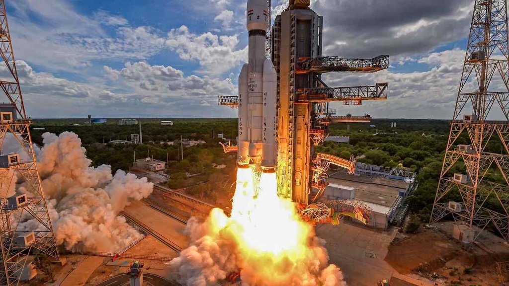 Aditya L1 Launch | Aditya L1 Mission | ISRO First Solar Mission