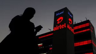 Airtel Unlimited Data Plan । Airtel Cheapest Unlimited Data Plan । Airtel 99 Data Plan । Airtel Unlimited Internet Plan