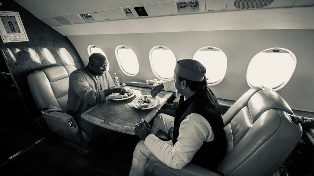 Akhilesh Yadav | Unnao | Yodi Adityanath