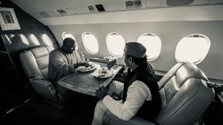 सपा के भगवा कार्यकर्ता की संदिग्ध हालात में मौत, अखिलेश का आरोप- पीटकर हत्या, पुलिस ने बताया हार्ट अटैक, पूरा मामला