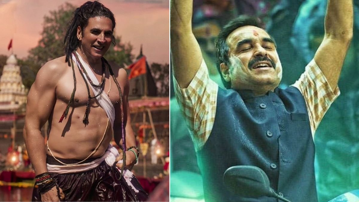 omg 2, bollywood, akshay kumar