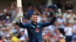 Alex Hales | Alex Hales age | Alex Hales cricket career | Alex Hales retirement |