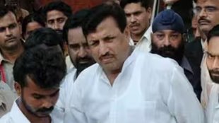 Amarmani Tripathi | release