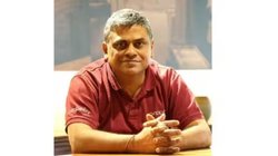 Ambareesh Murty Death: पेपरफ्राई के को-फाउंडर अंबरीश मूर्ति का लेह में निधन,अधिक ऊंचाई क्या कार्डियक अरेस्ट का बनी कारण? एक्सपर्ट से जानते हैं सच्चाई