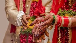 सात फेरे और रीति-रिवाजों के बिना हिंदू विवाह मान्य नहीं, तलाक और दूसरी शादी के मामले में इलाहाबाद हाई कोर्ट की बड़ी टिप्पणी