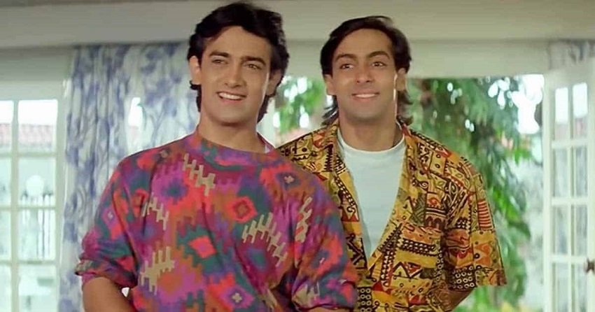 Andaz Apna Apna 2