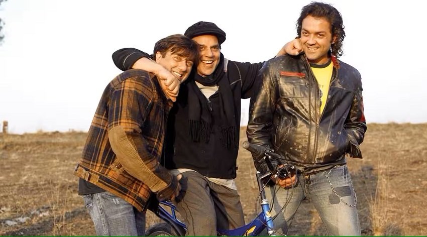 Apne Vs Aap Kaa Surroor Vs Awarapan