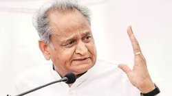 Ashok Gehlot: ‘जब मैं सिर्फ 34 साल का था तब…’ अशोक गहलोत बोले- मुझे राजीव गांधी के साथ करने का अवसर मिला
