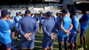 Asia Cup 2023| Team India| Cricket News