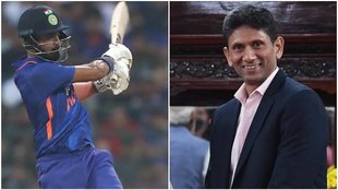 Asia Cup| World Cup| Venkatesh Prasad| KL Rahul