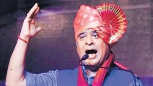 Manipur violence | Rahul Gandhi | Himanta Biswa Sarma