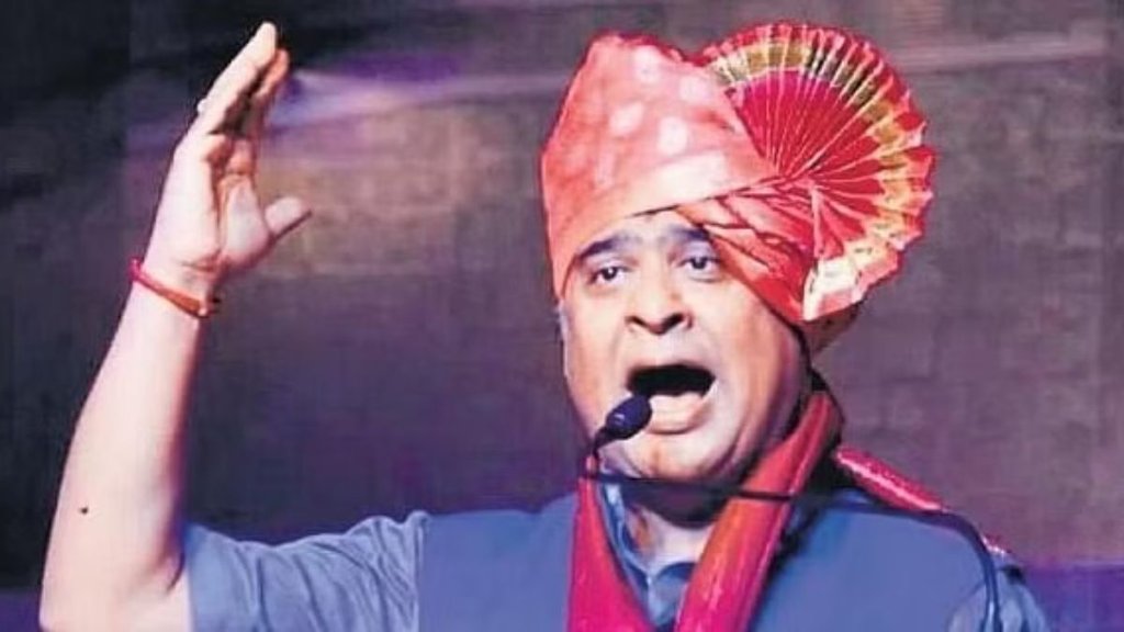 Manipur violence | Rahul Gandhi | Himanta Biswa Sarma
