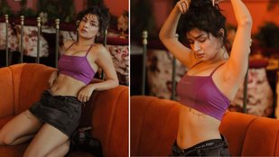 Avneet-Kaur-Sizzling-Pics