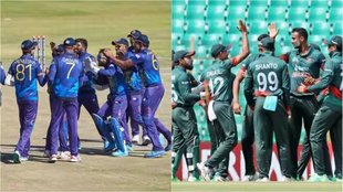 BAN vs SL Live Streaming | Bangladesh vs Sri Lanka | Asia Cup 2023 Live Streaming