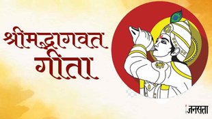 bhagwat geeta, Bhagavad Gita, Bhagwat Geeta shloka,
