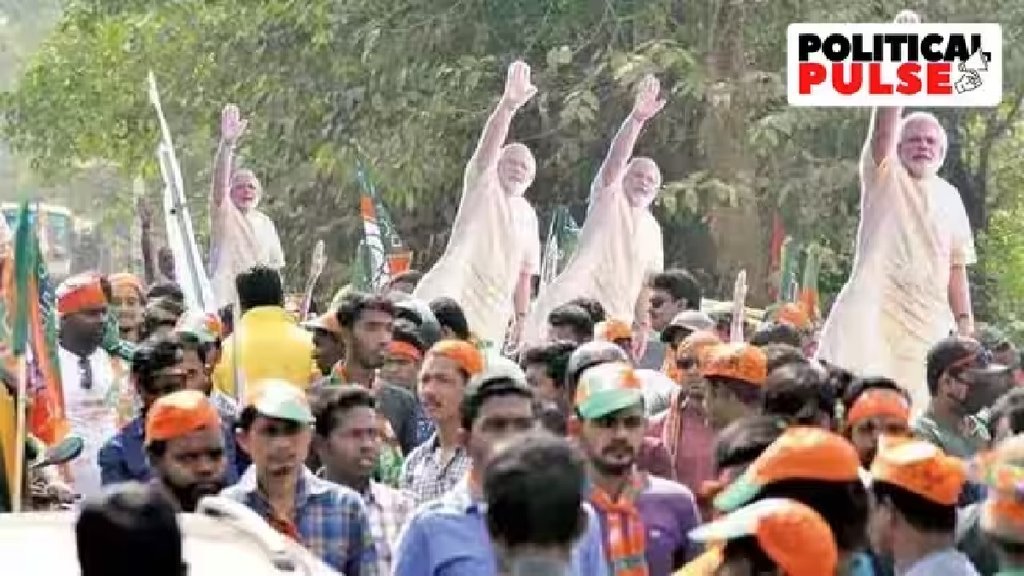 BJP, MP, Chattishgarh
