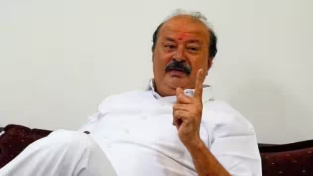 Modi Surname | BJP MLA Purnesh Modi | rahul gandhi Modi Surname | BJP MLA Purnesh Modi | rahul gandhi