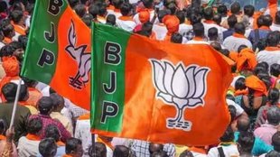 BJP MP Vote Shares Analysis | MP Assembly elections | Lok Sabha vote