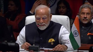 BRICS| brics summit| pm modi