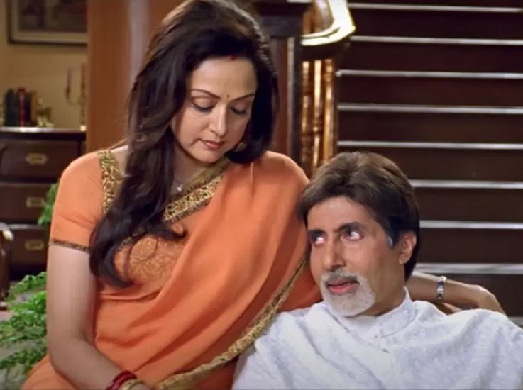 Baghban