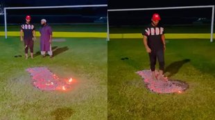 Asia Cup 2023 | Mohammad Naim Sheikh | Asia Cup | Bangladesh Cricket team |