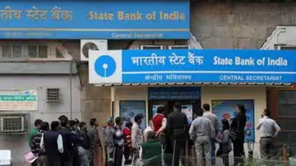 Holiday List 2024, Gazetted holidays in 2024, Bank holidays 2024