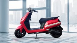 EV In Focus: 80 हजार कीमत वाले BattRE Electric IOT में मिलते हैं 12 से ज्यादा हाइटेक फीचर्स, जानें क्या है रेंज से लेकर स्पेसिफिकेशन तक पूरी डिटेल